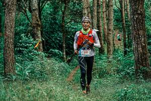 BIB: 
                            <button type="button" onclick="openModal(25237709)" class="btn btn-primary btn-sm float-right btn-popup" data-toggle="modal" data-target=".modal-high-quality">
                        <i class="fas fa-shopping-cart"></i> Add to Cart
                    </button>
                                            <button type="button" onclick="isThisMe(25237709, true)" class="btn btn-success btn-sm float-right btn-popup btn-isme hidden" data-toggle="tooltip" data-placement="bottom" title="นี่คือรูปของคุณใช่ไหม คลิกที่นี่เพื่อเอาเข้าอัลบั้ม">
                        <i class="fas fa-plus"></i> Add to album
                    </button>
                    <button type="button" onclick="isThisMe(25237709, false)" class="btn btn-warning btn-sm float-right btn-popup btn-isnotme hidden">
                        <i class="fas fa-ban"></i> Remove from album
                    </button>